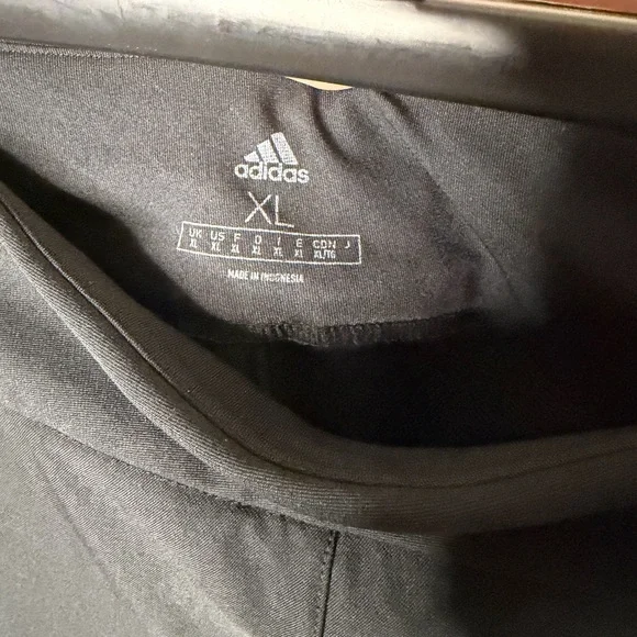 ⛳️ Adidas Golf Pants - Picture 3 of 3